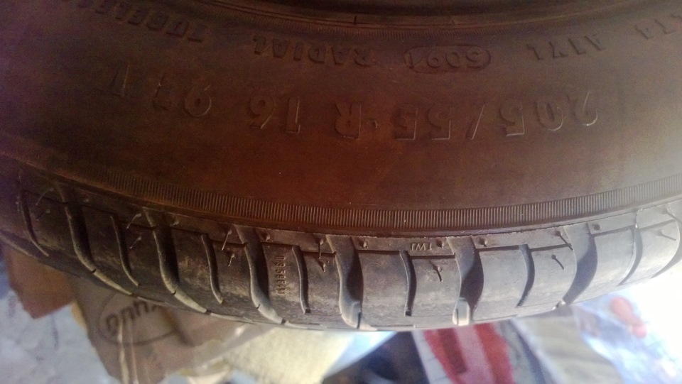 новий ніштячок_))) tyfoon_euro_55---/205/55/R16 5