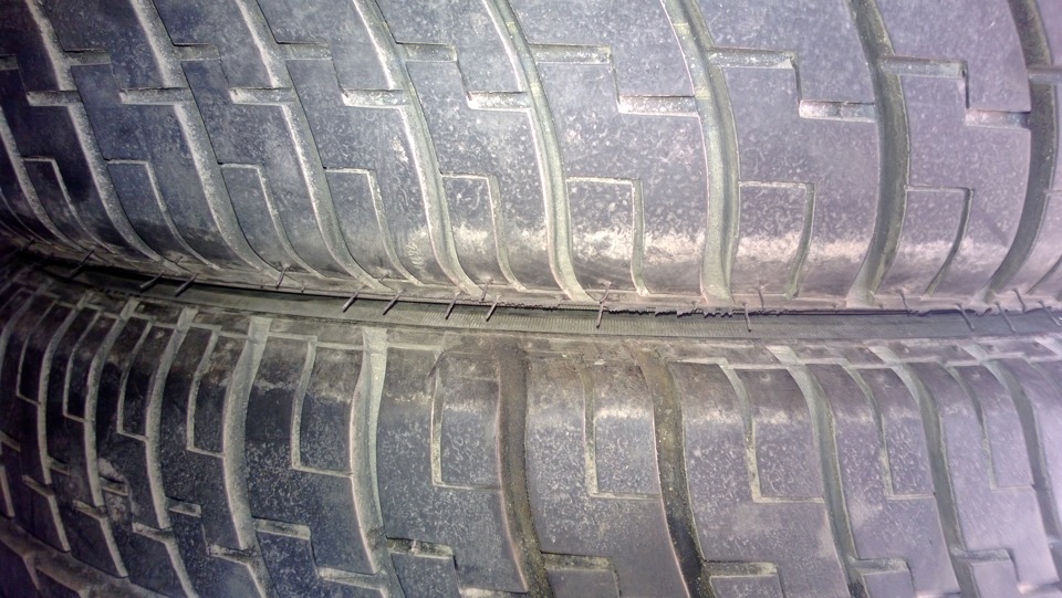 новий ніштячок_))) tyfoon_euro_55---/205/55/R16 4