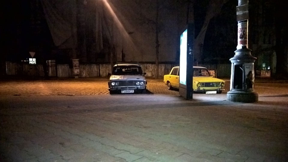 Одеса 4