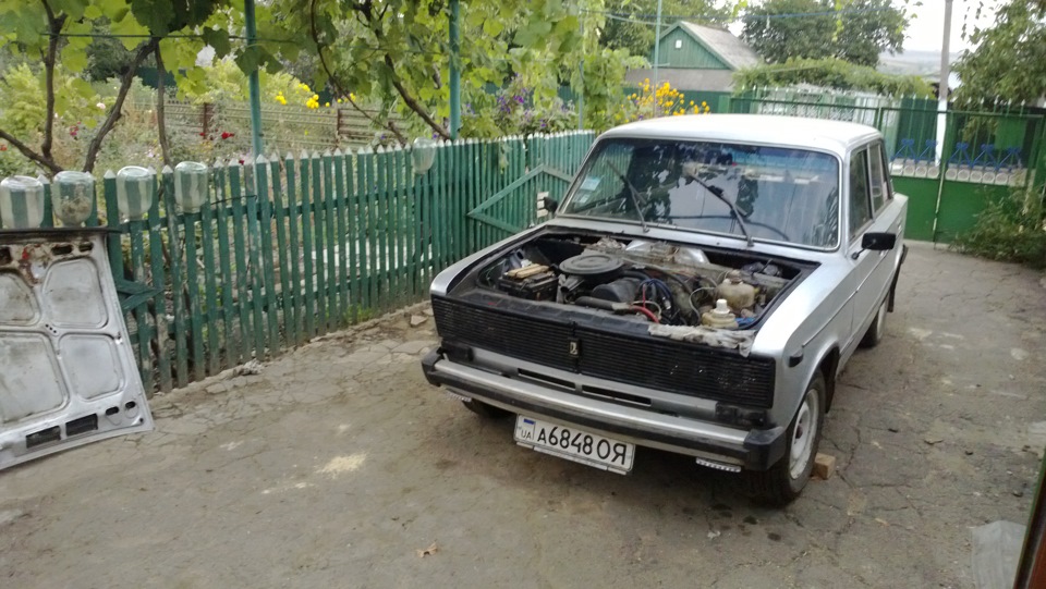 пару фоток щоб незабували 5