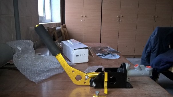 ТИЗЕР 3