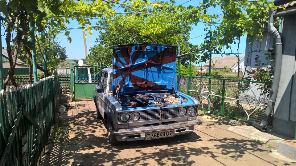 тизер 4