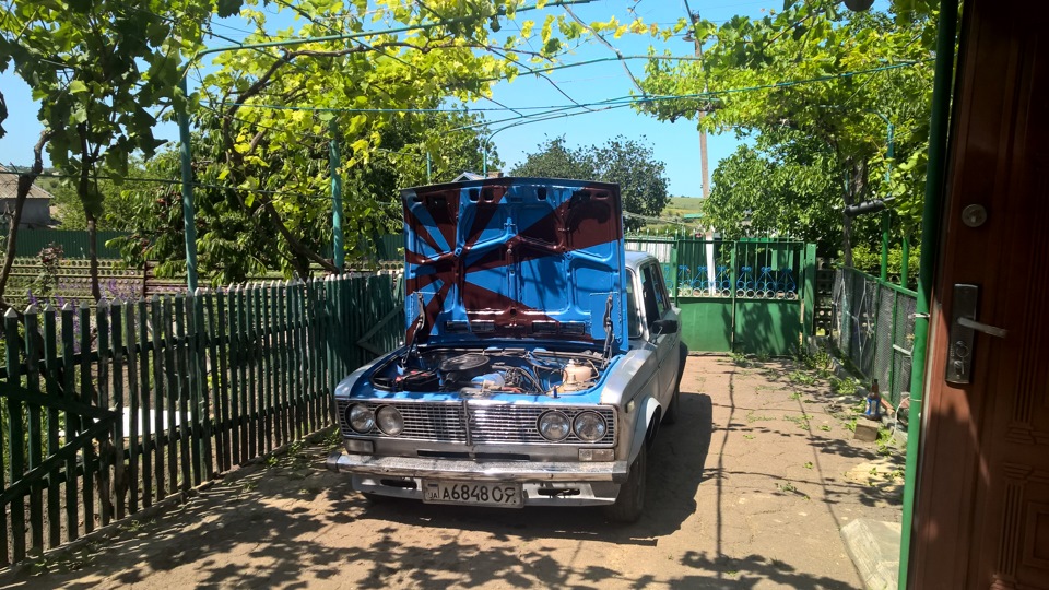 тизер 2