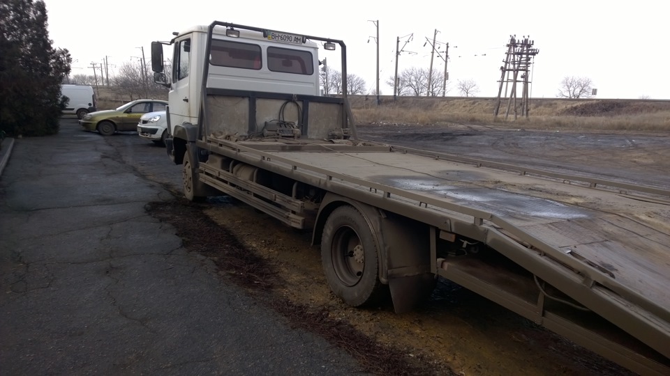 вгадайте про що запис?-:) 3