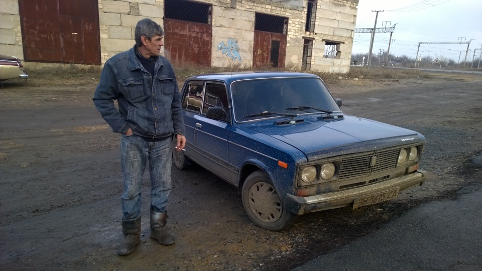 вгадайте про що запис?-:) 2