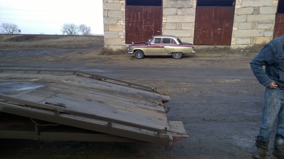 вгадайте про що запис?-:) 1