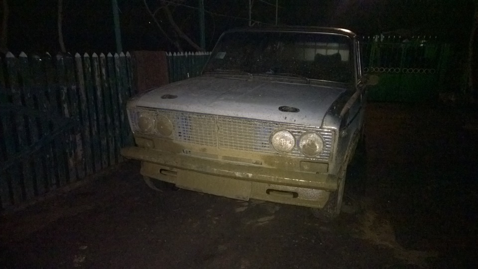 вгадайте про що запис?-:) 5