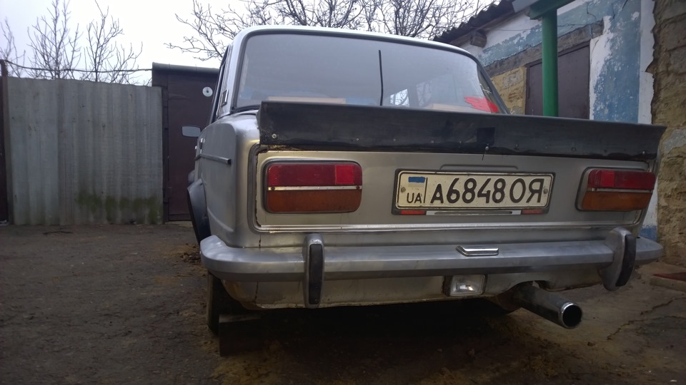 всього розумно (не очим) 1