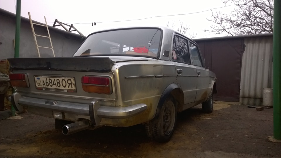 всього розумно (не очим) 2