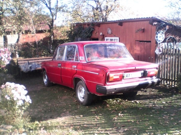 Більше фото авто. 2