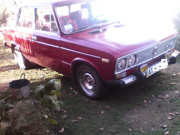 Більше фото авто. 1