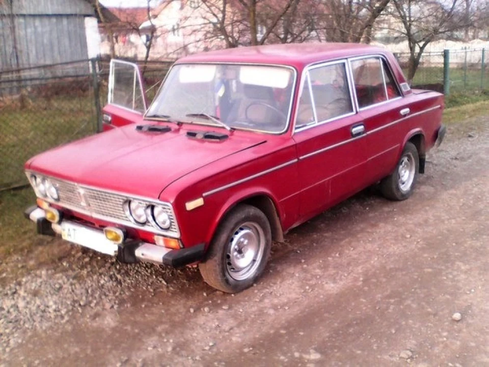 Бризковики