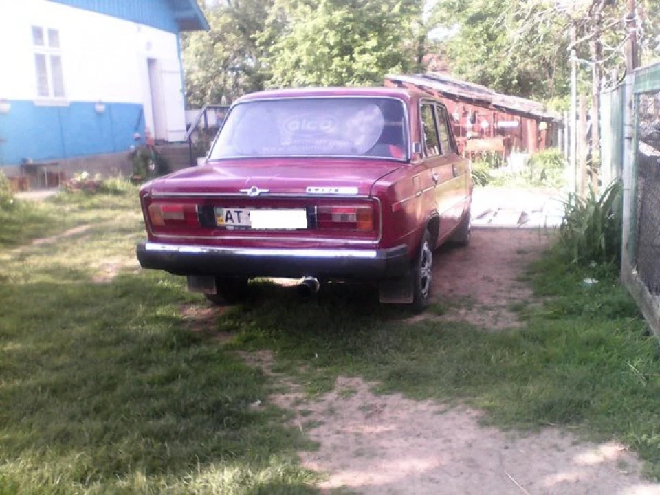 Продав