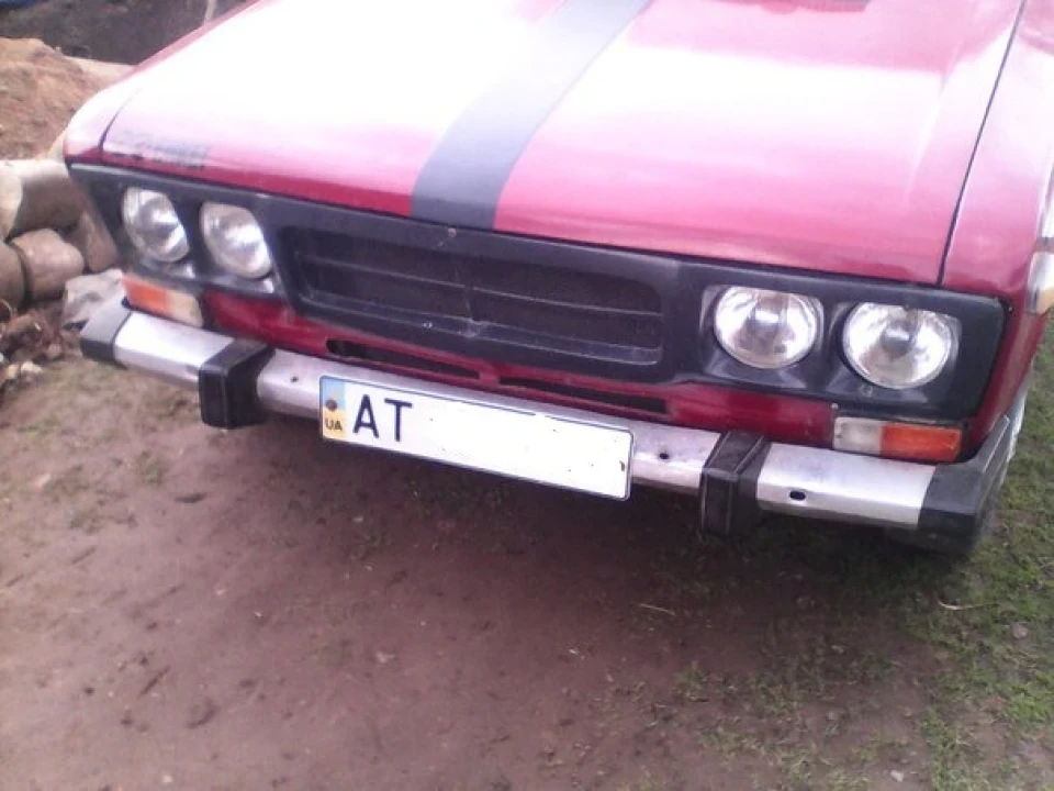 Решітка