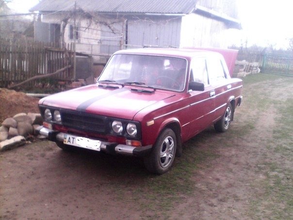 Решітка 3