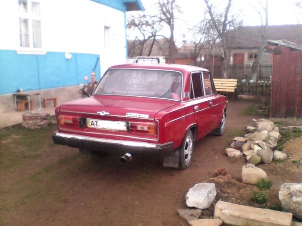 Решітка 5