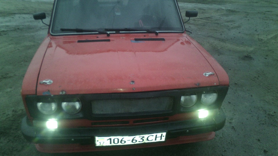 капіт 3