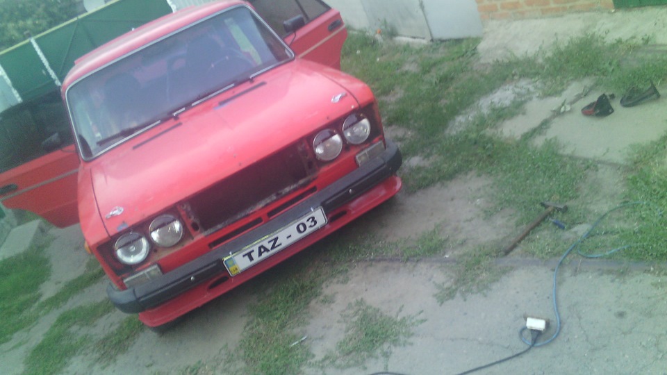 капіт 1