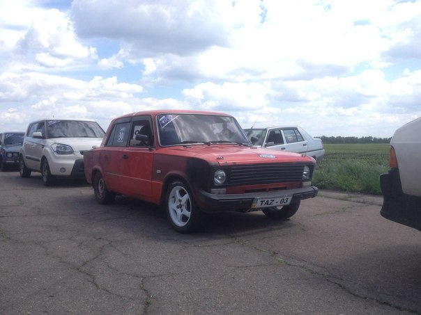 шумимо 2