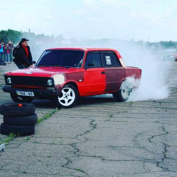 шумимо 4