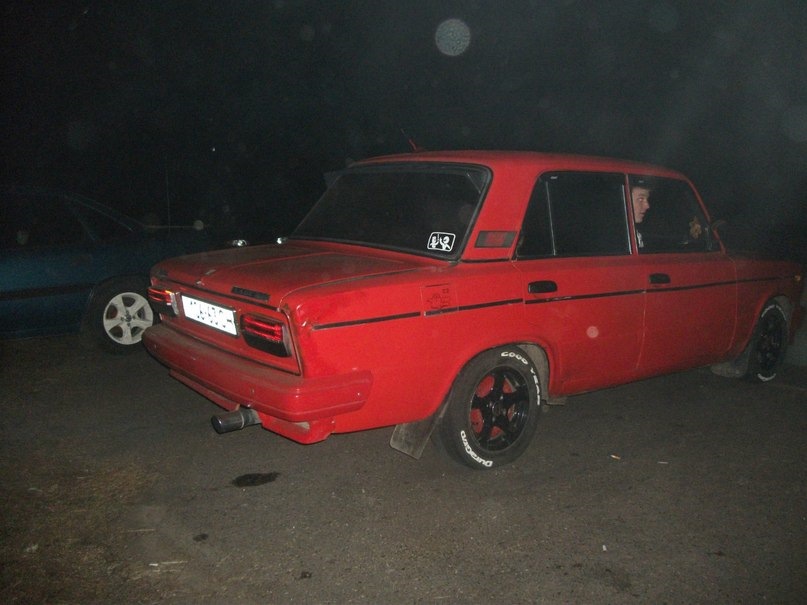 Тапки 4