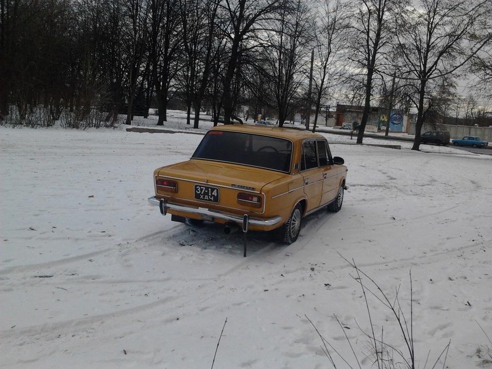 А у нас все пучком! Там, де прямо не проліземо, ми пройдемо бочком!_)) 3