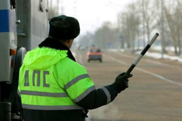 Подвійна зустріч з ДПС2.ру)__ 2