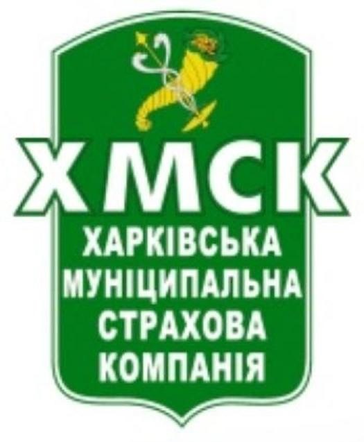Підсумки з ТО і Свято Великодня)! 4