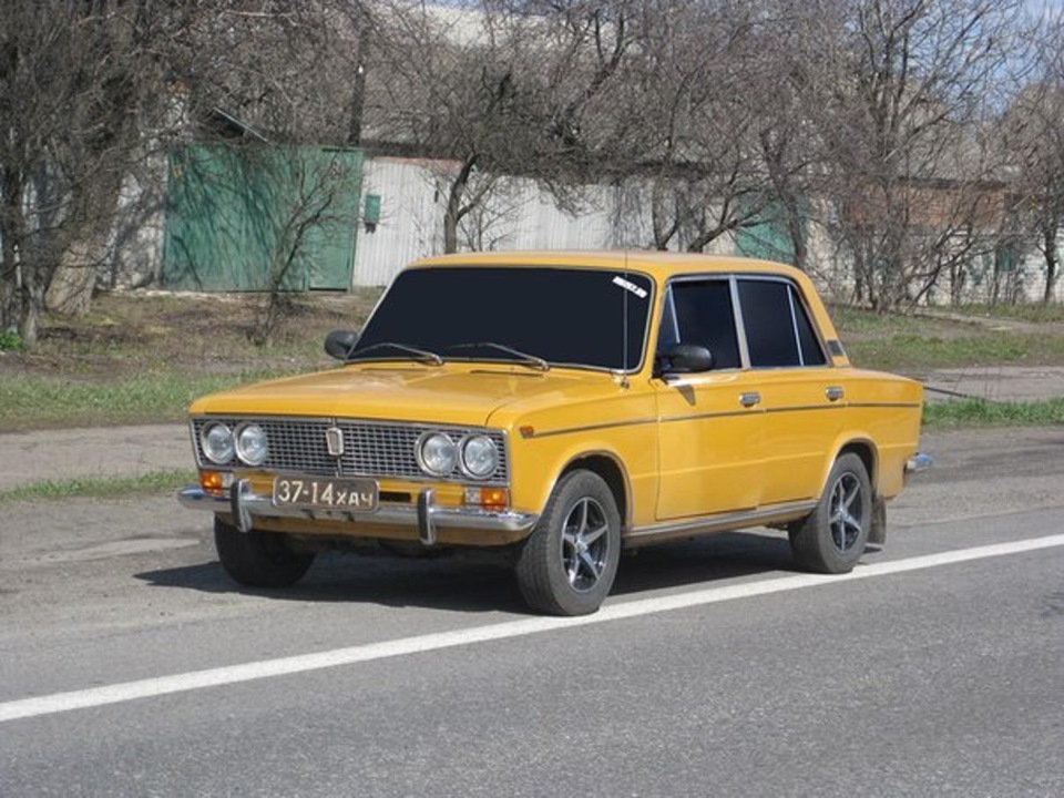 Новорічна ніч приємних подарунків!_) 1
