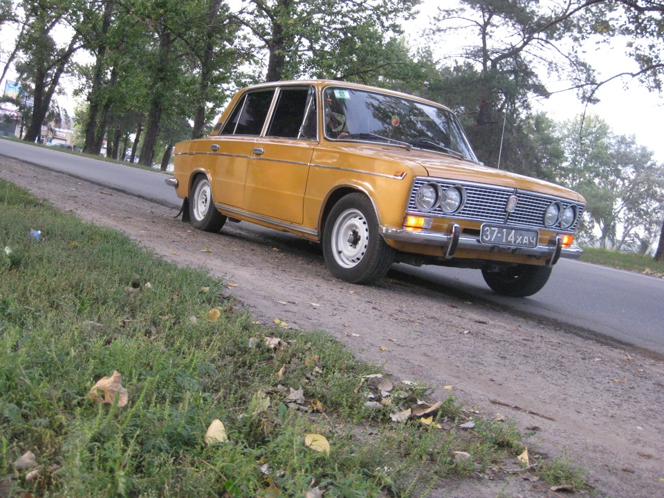 Оновки 5