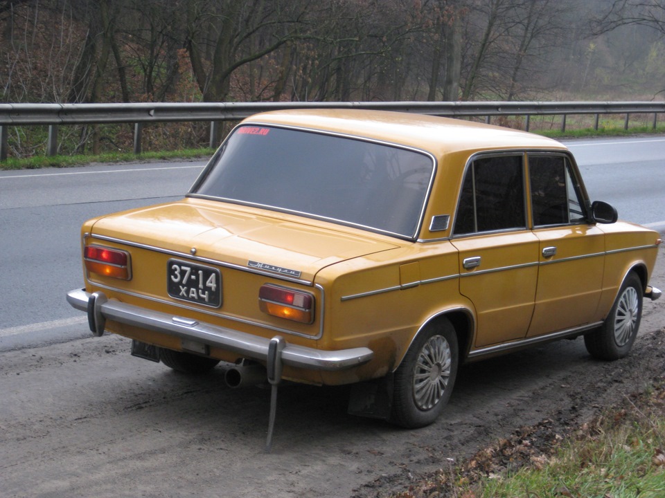 ОСІННИЙ ФОТОСЕТ ЖОВТИЙ-2 3