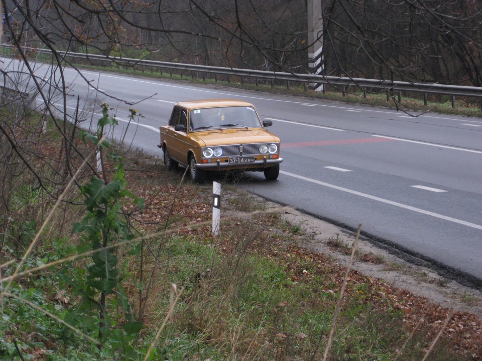ОСІННИЙ ФОТОСЕТ ЖОВТИЙ-2 4