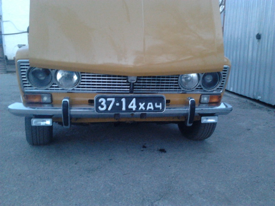 Здійснення давньої мрії або ГБО))! 3