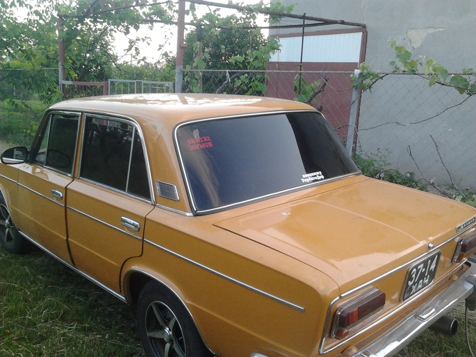 Поїздочка на природу)! * 3
