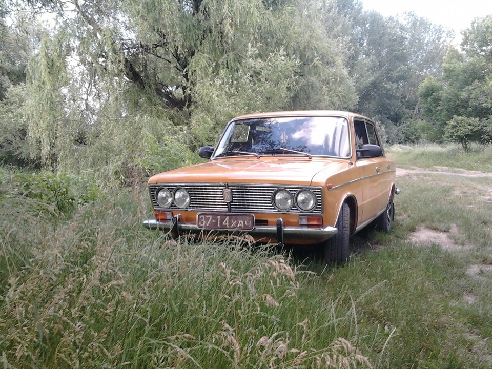 Свято Трійці з трійкою! Частина 1!)) 3