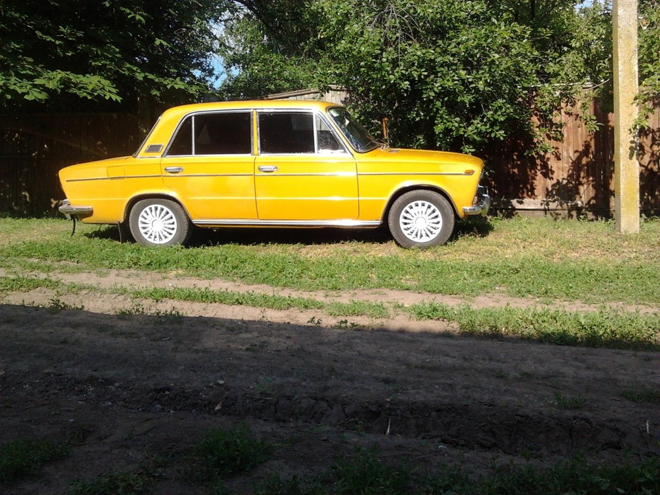 З Днем Автомобіліста та інші свята)! 3