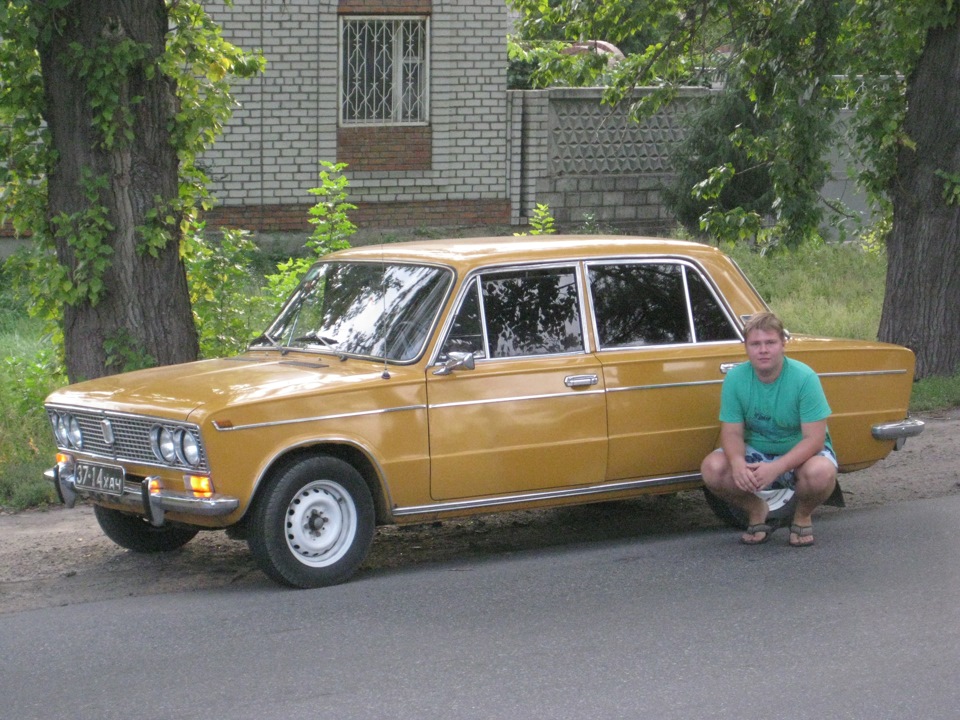 Весняні тапулики або продовження планів!) 1