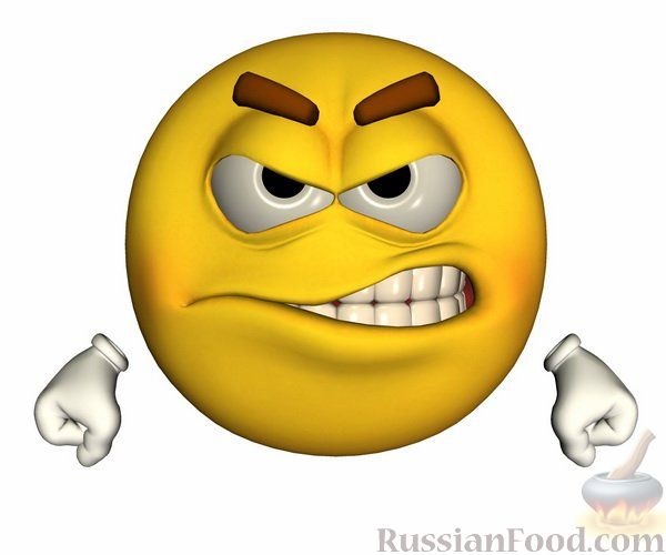 Жовтій дівчинці потрібні поради, думки, відповіді_)! 5