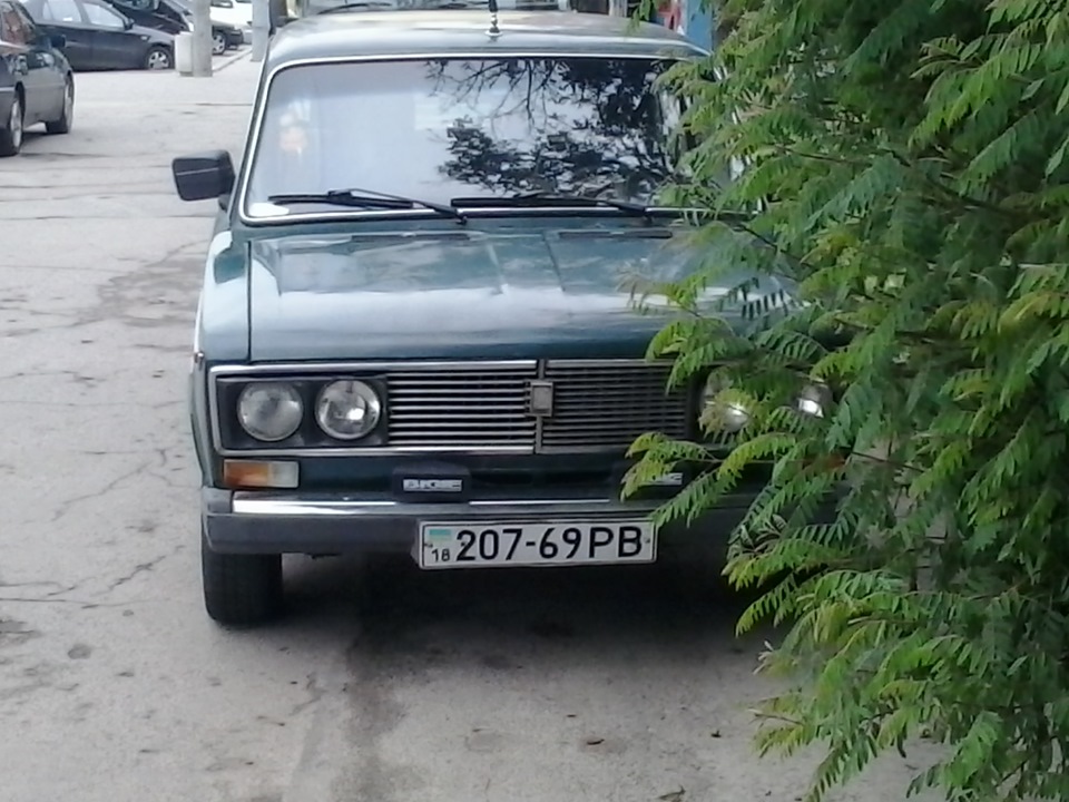 Дотяглися мої довгі ручки. 1