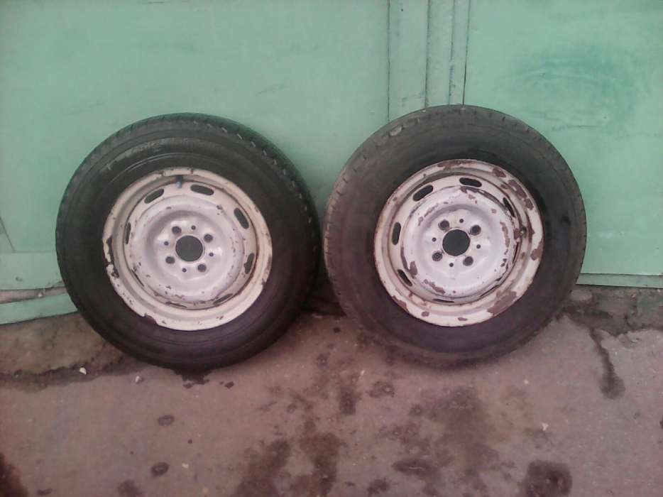 Покупка… 1