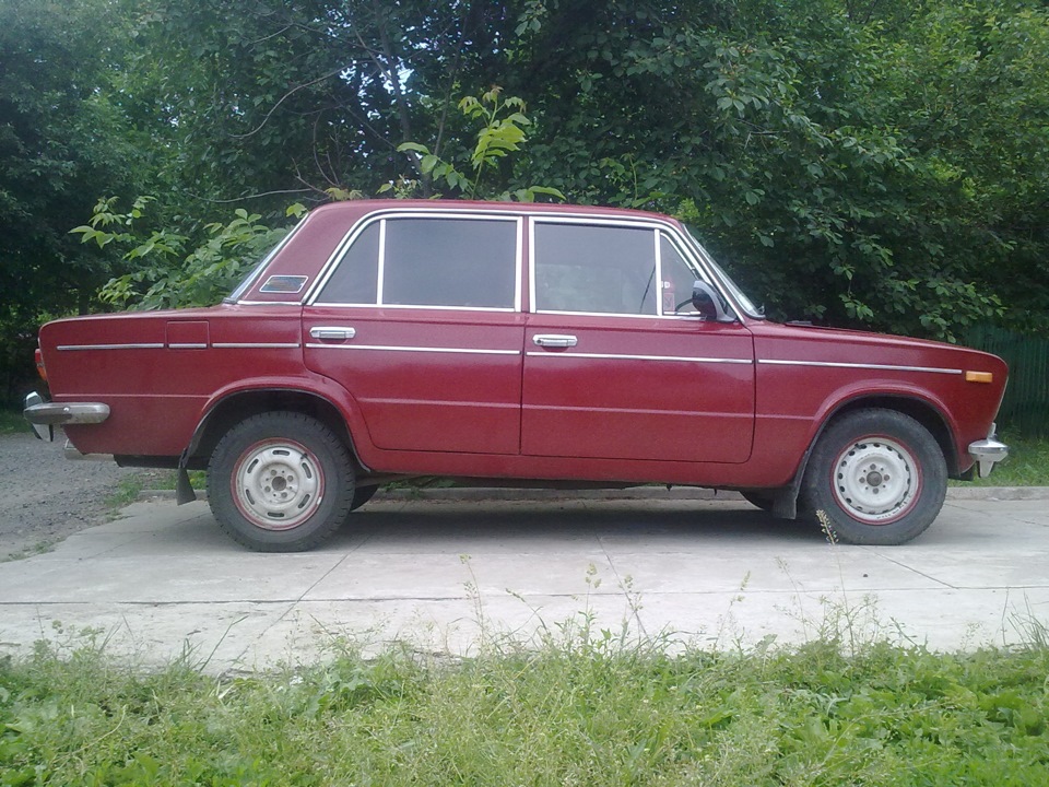 впустив трохи) 4