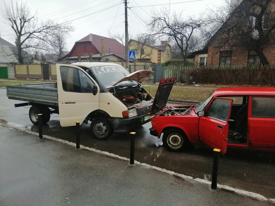 Жига тусовки 😂👌🍻 3