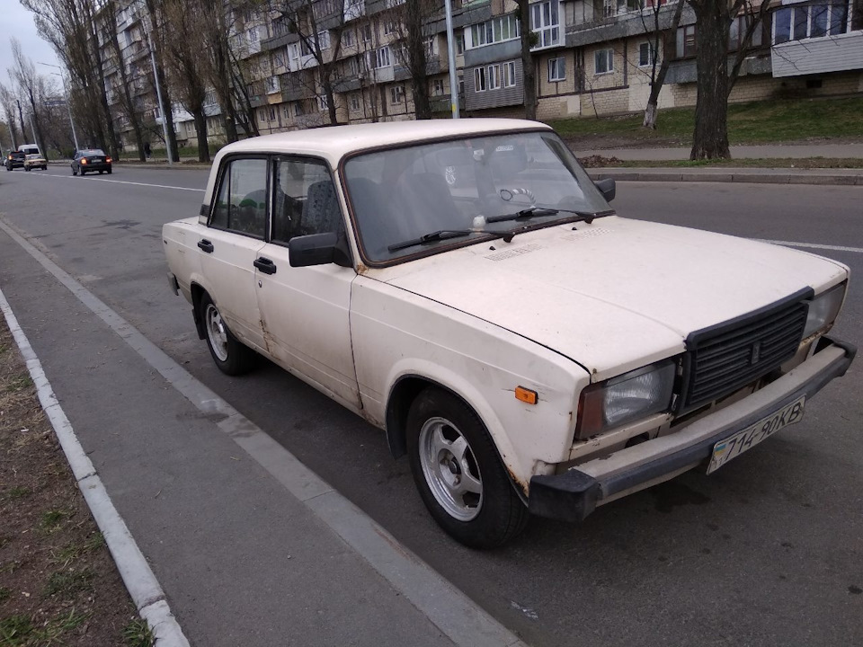 Жига тусовки 😂👌🍻 5