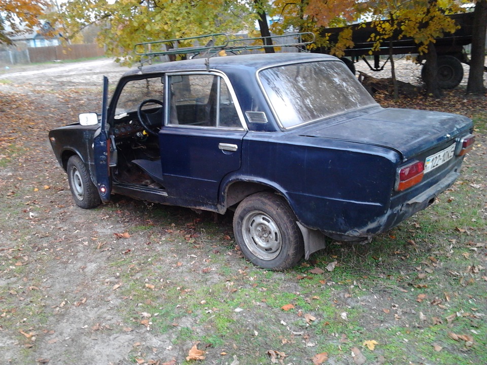ПОЧИНАЄМО ЗАЙМАТИСЯ 3 2