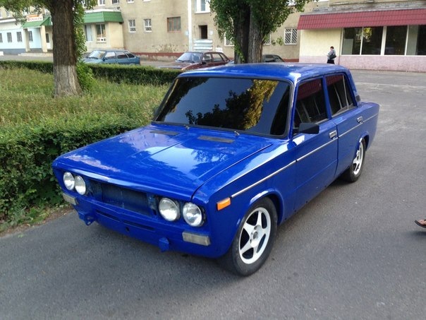 ОПРОС! 2