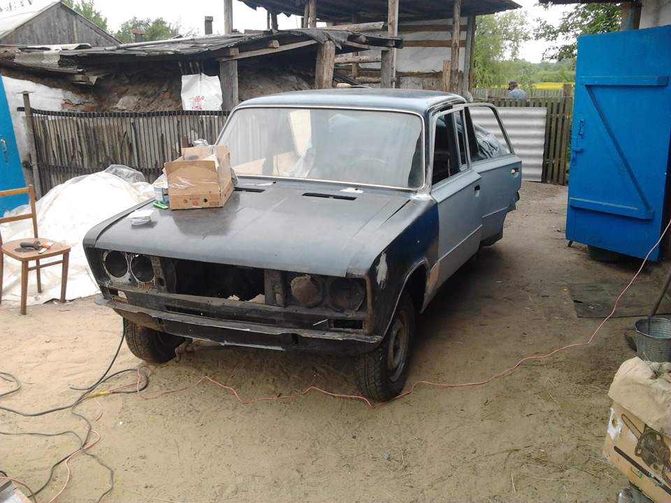 Займаємося ... ч30 1