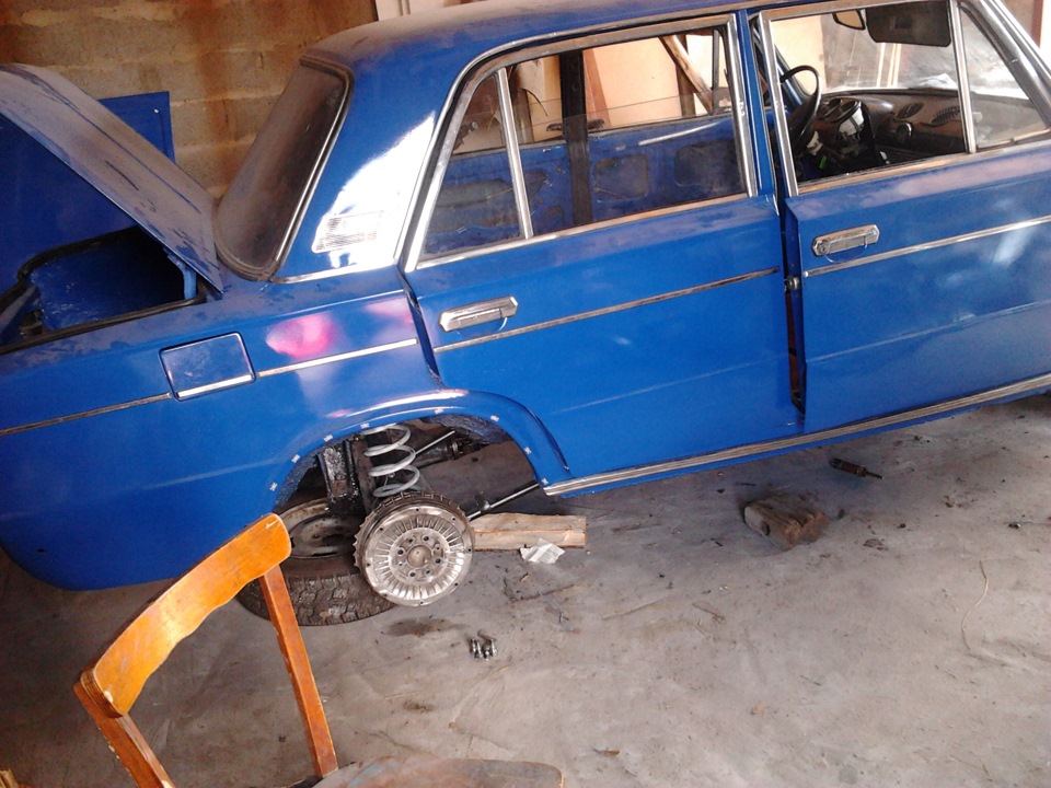 Займаємося ... ч41 2