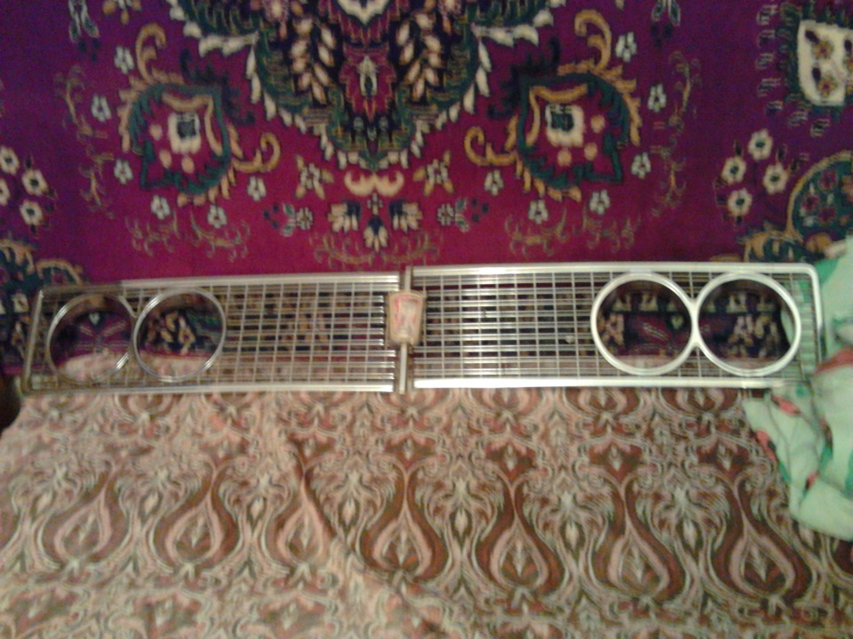 Займаємося ... ч6 1