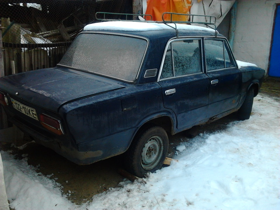 Займаємося ... ч7 4