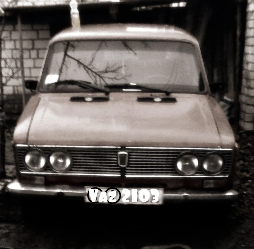 Трохи фоток